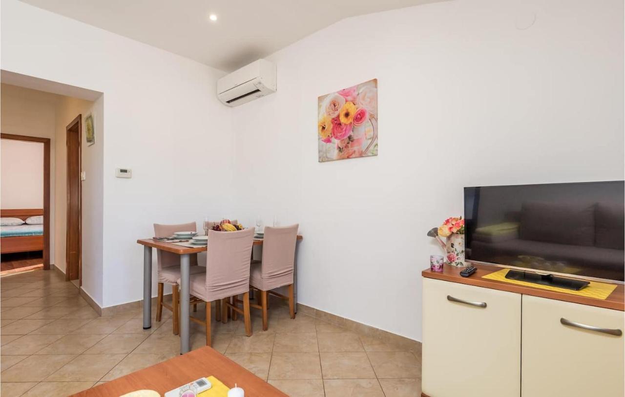 Sweet Apartment Marinici  Exterior photo