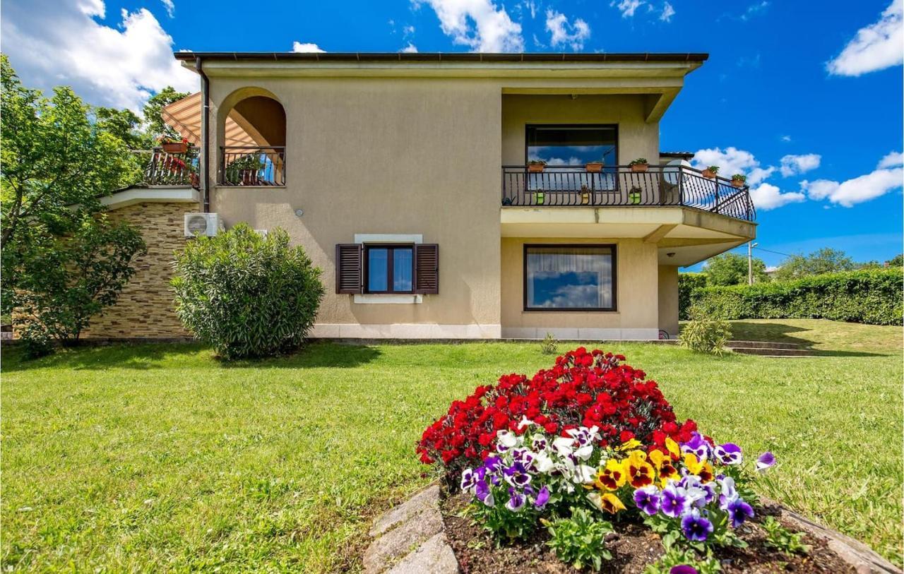 Sweet Apartment Marinici  Exterior photo